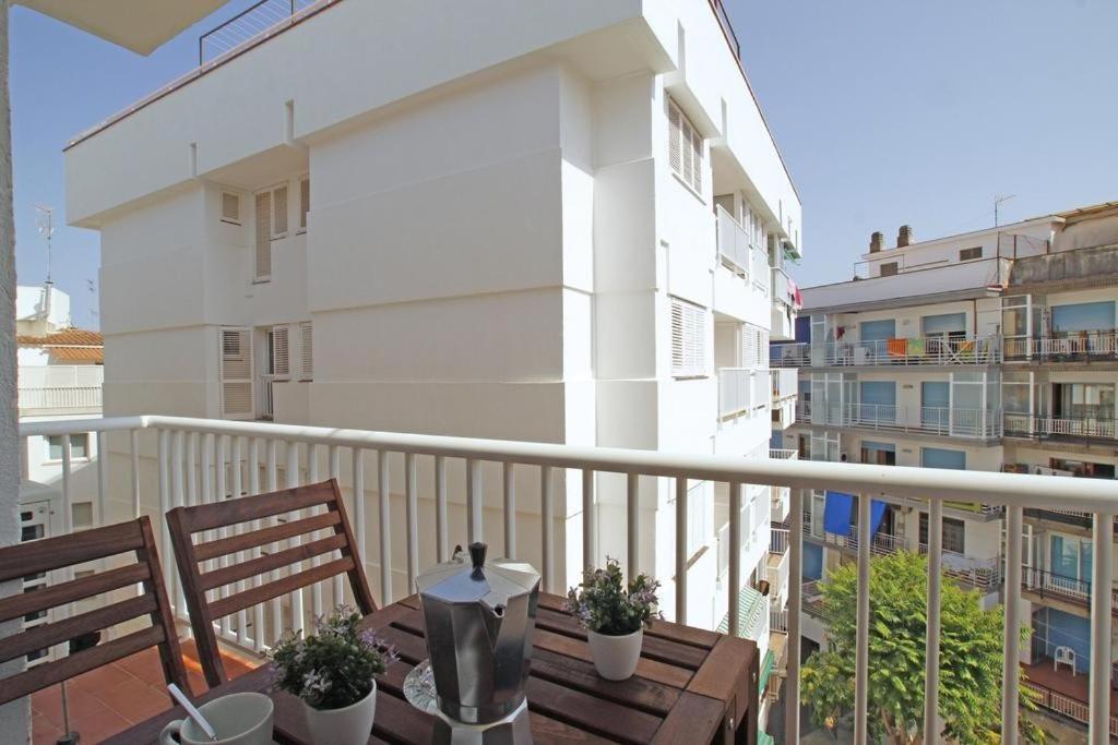 Leilighet Warm Sands By Hello Homes