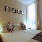 Warm Sands Apartment By Hello Homes Sitges