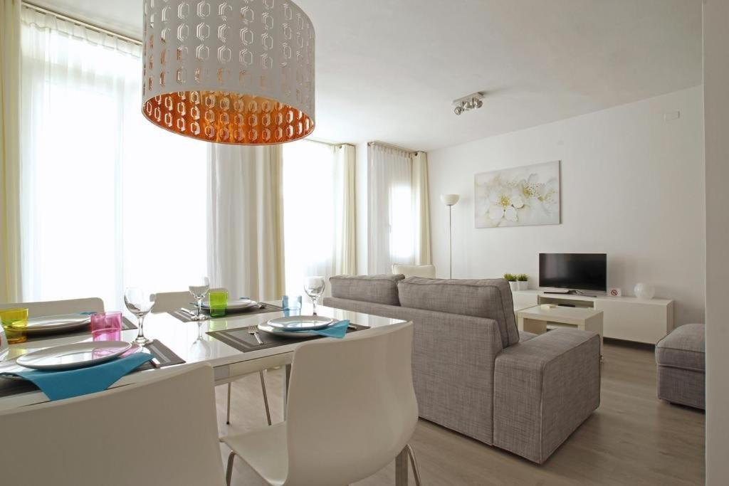 Warm Sands By Hello Homes Apartment