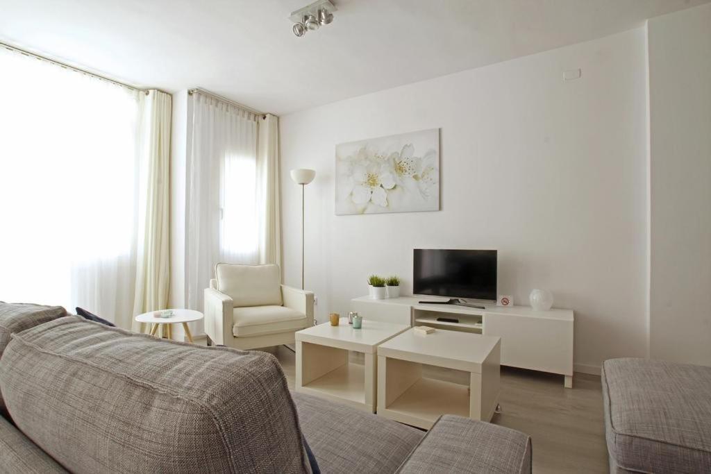 Warm Sands By Hello Homes Apartment *