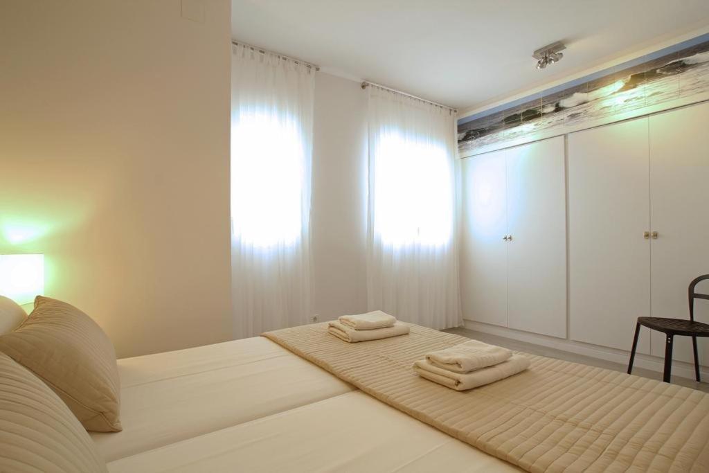 Warm Sands By Hello Homes Apartment *