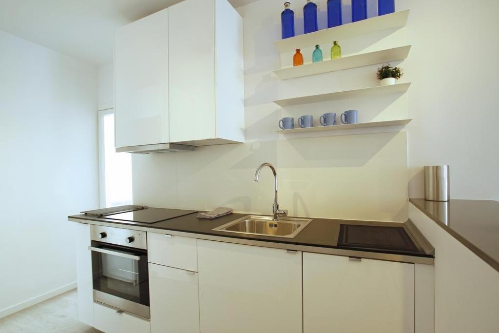 Warm Sands By Hello Homes Apartment